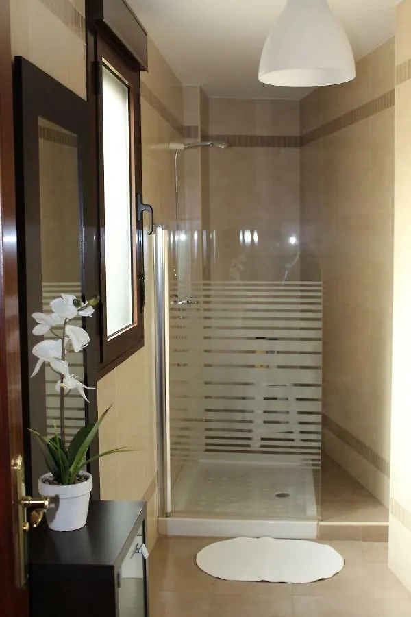 Apartamento Centro Apartment Cadiz Spain